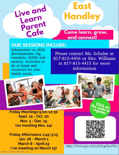 East Handley's Live and Learn Parent Cafe.jpg